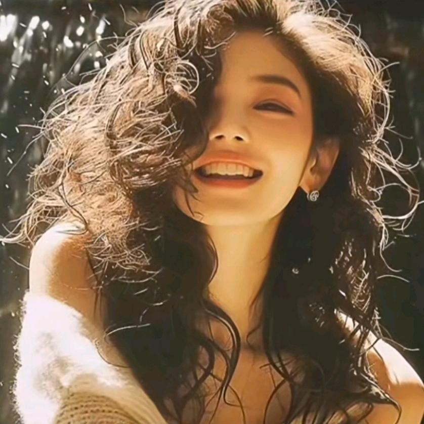 🍀潞潞🍀