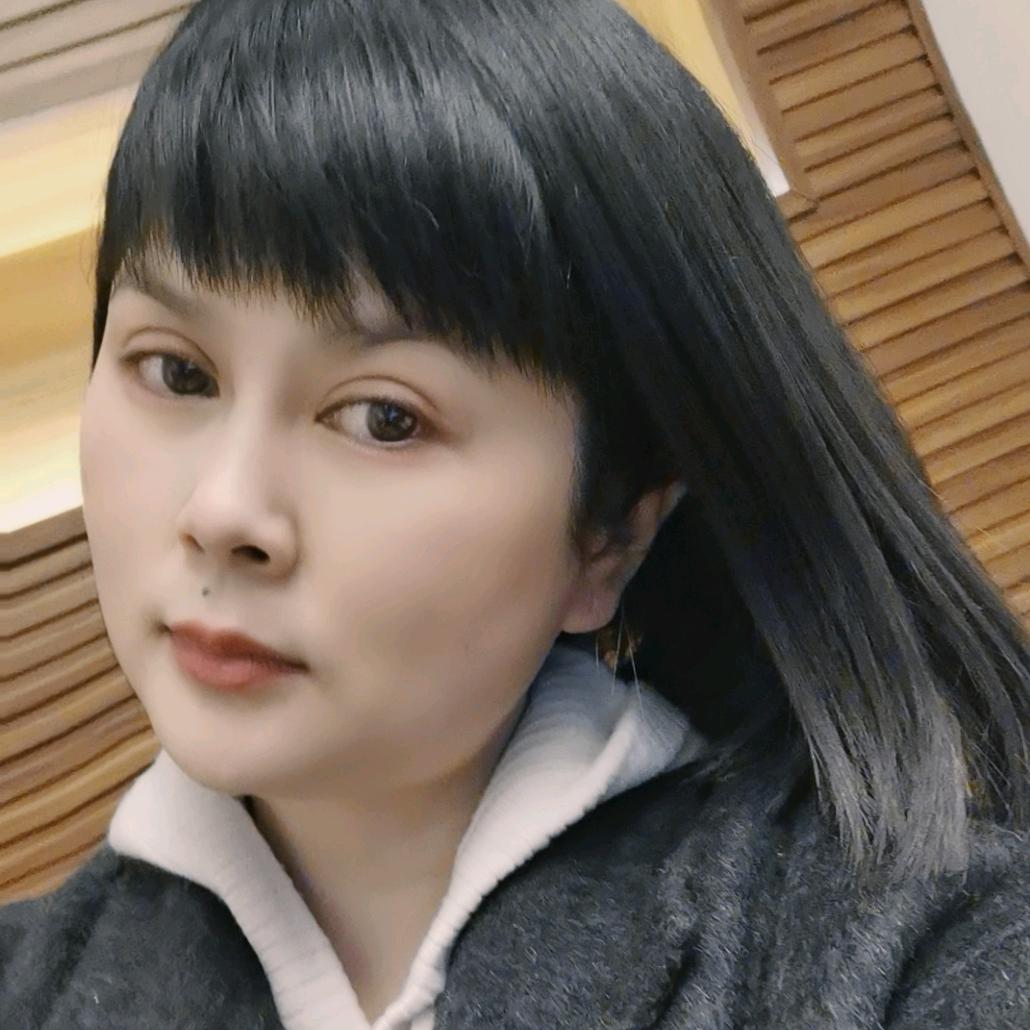 帆影