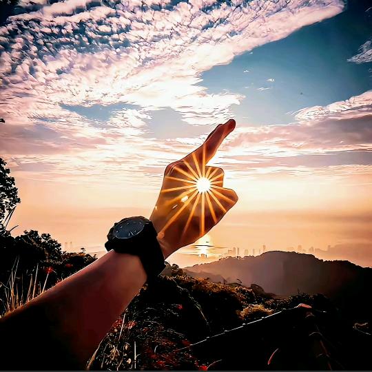 এ᭄ℳ๓暖心❤️向阳☀️º᭄