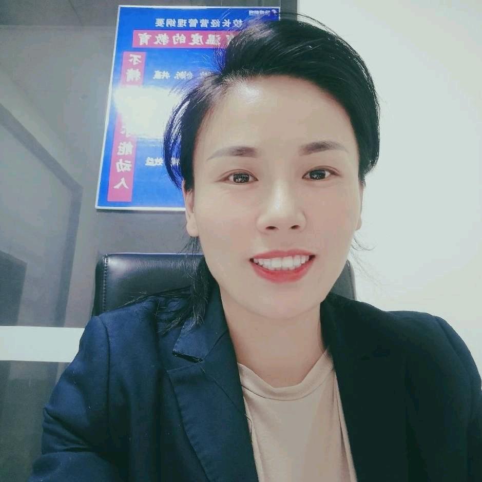 简学教育袁老师