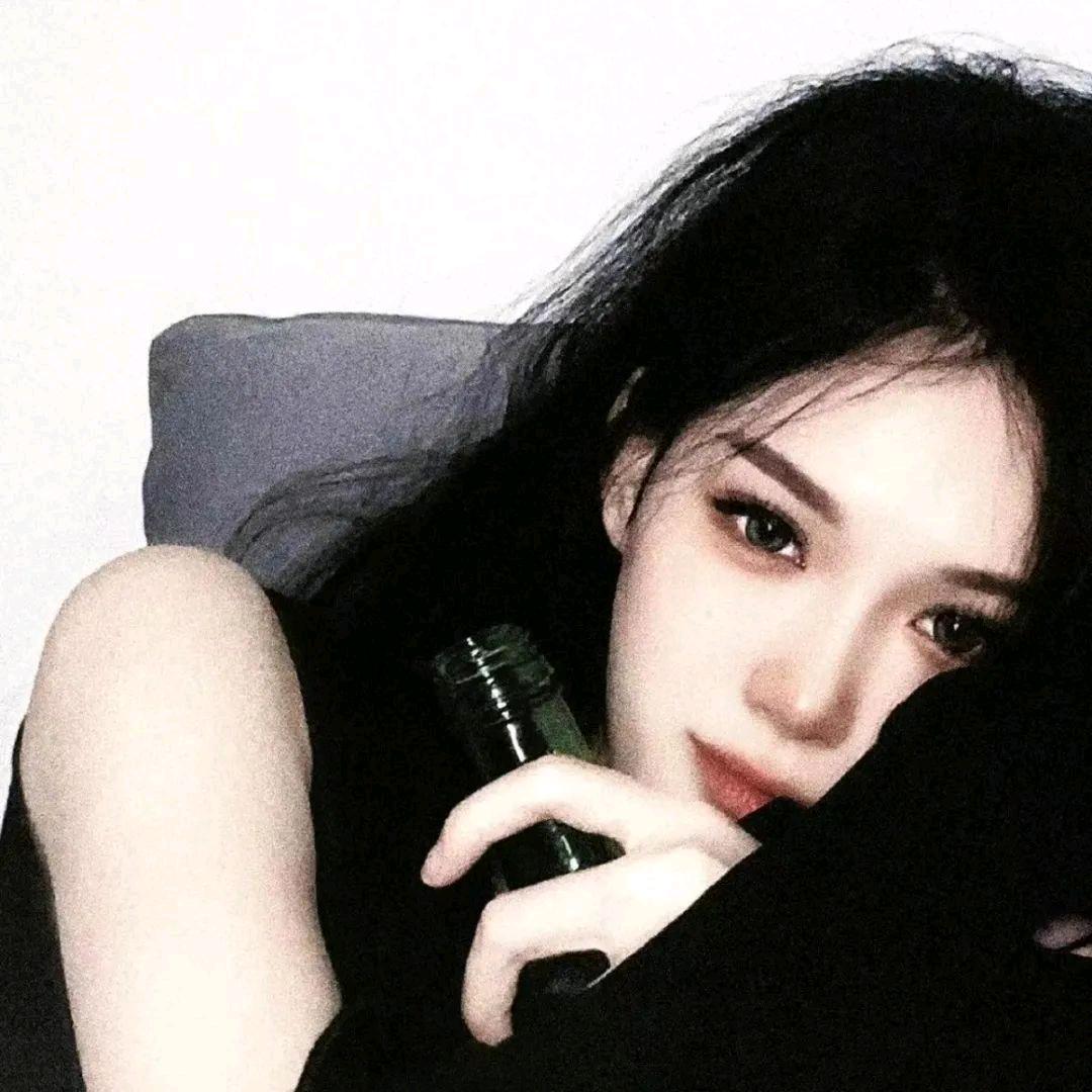 小熊软软糖