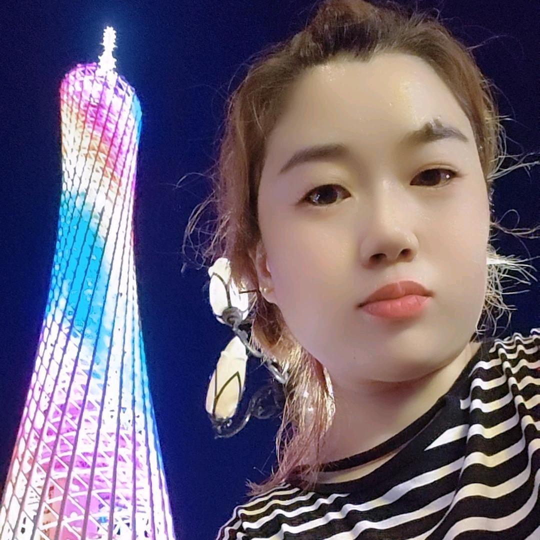 🐇赵呀赵