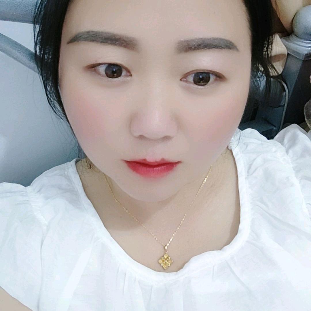 春去秋来