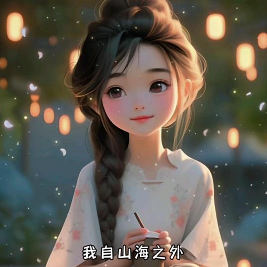 雪