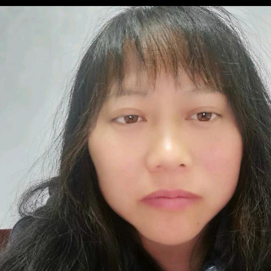 小雪