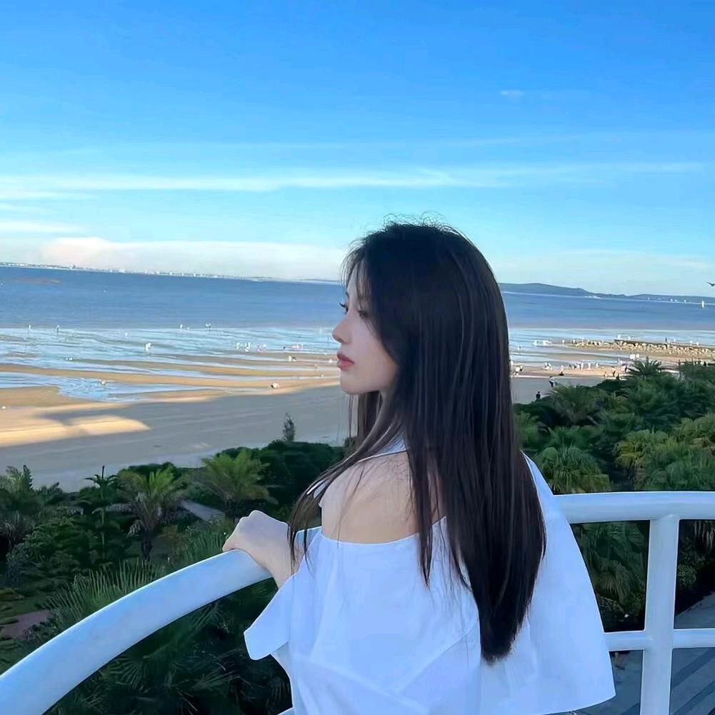 草莓团子