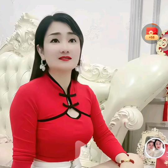 👉王小姐👈