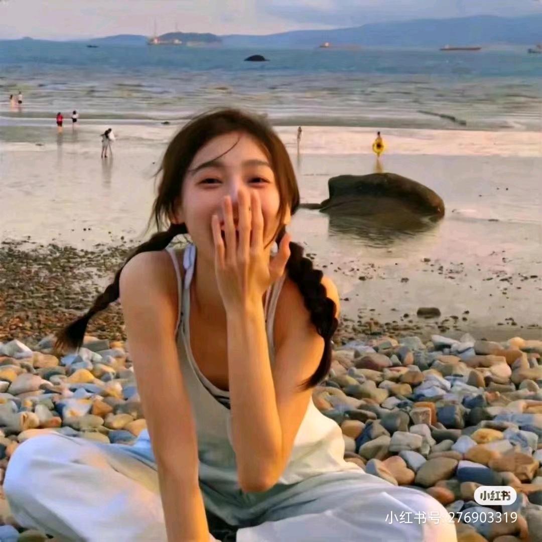 小小乌