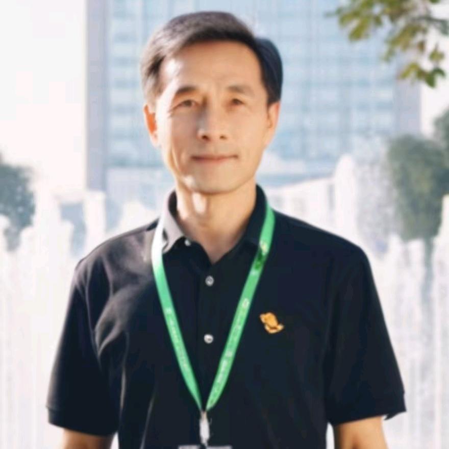 ❤️美男瘦老头❤️