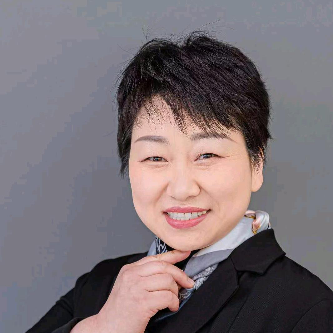 金鼎智控木工机械商行