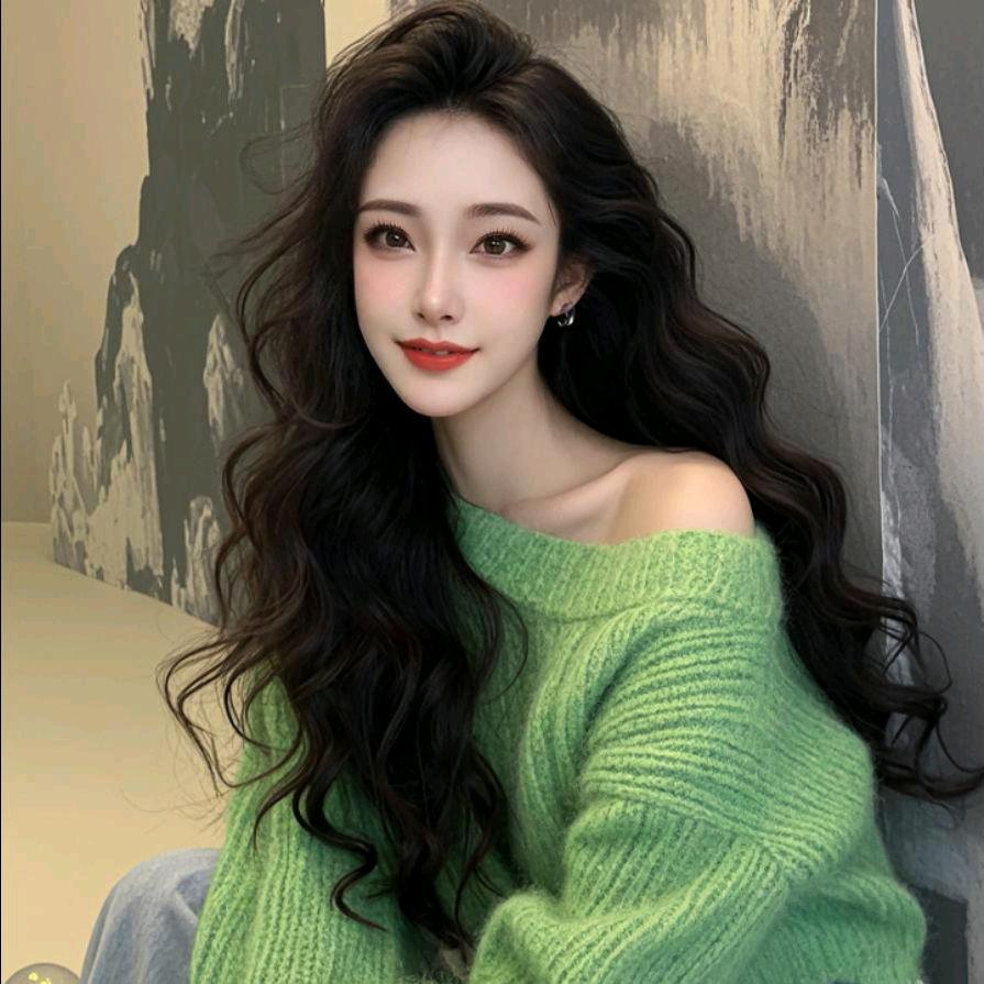 泡沫