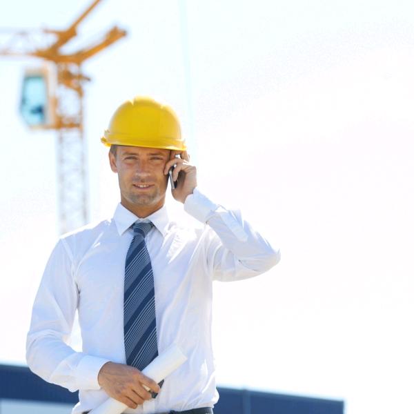 社保无忧-学历直达