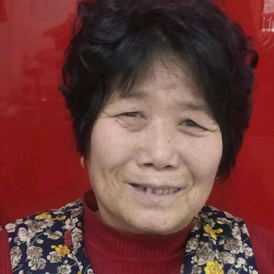 凌河老隋
