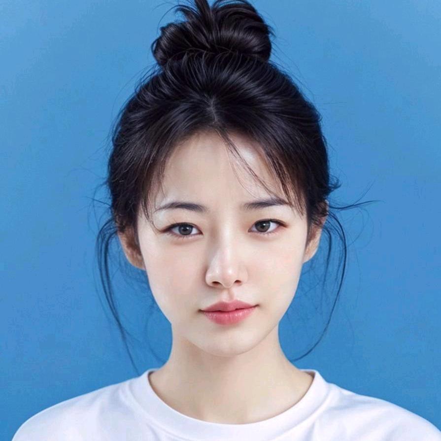 手机用户68103174038