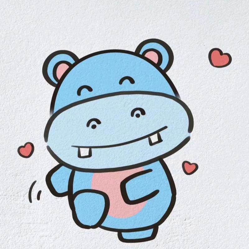 何风细与