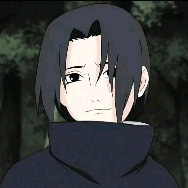 暗区突围-𡰪动