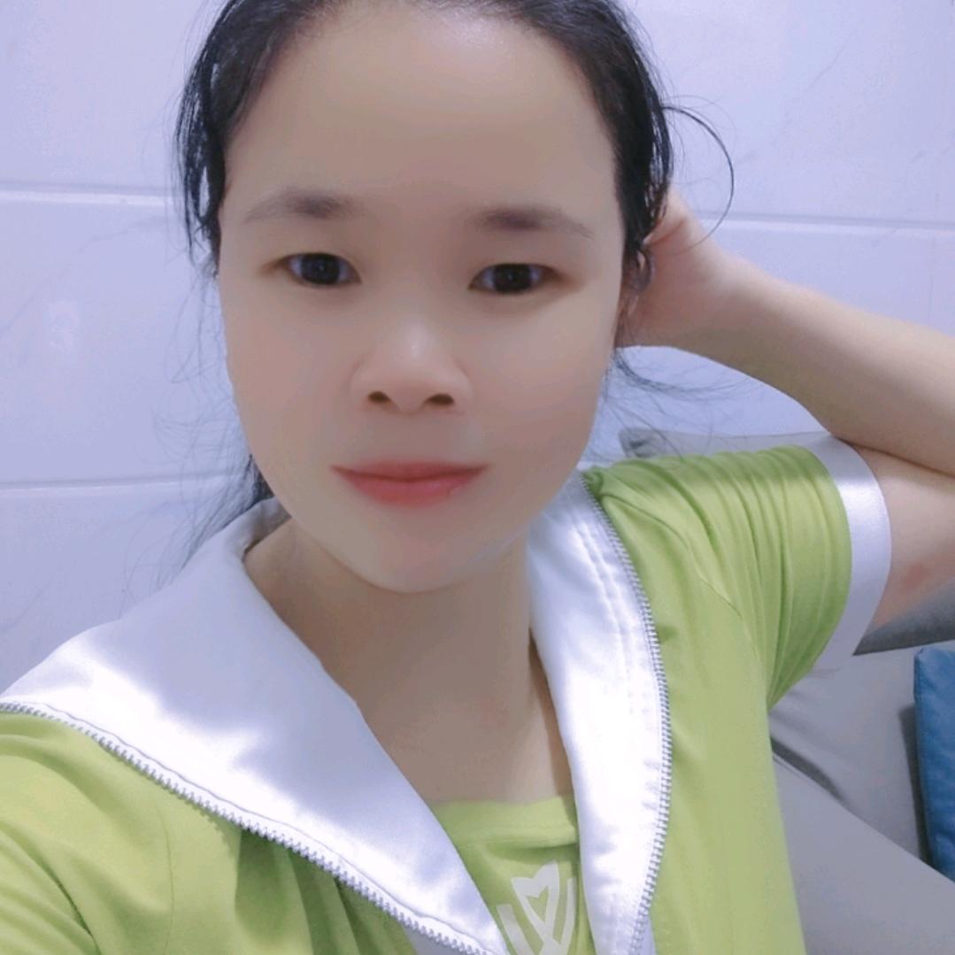 杨凡。