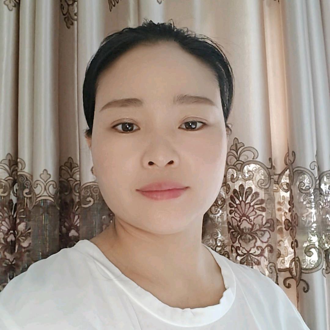 德丽姐2（中午11.10分）
