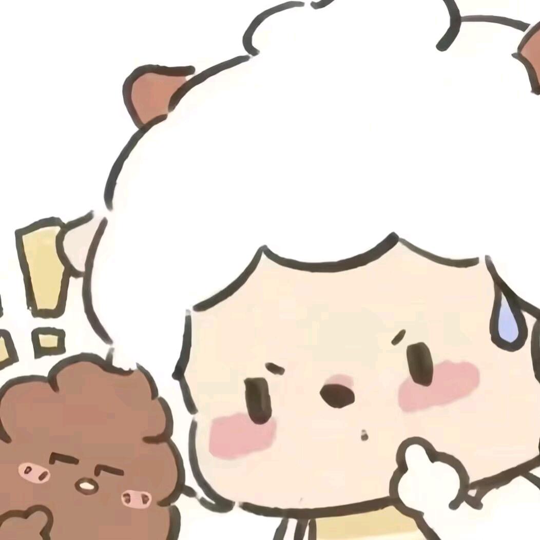 DNF-懒大王
