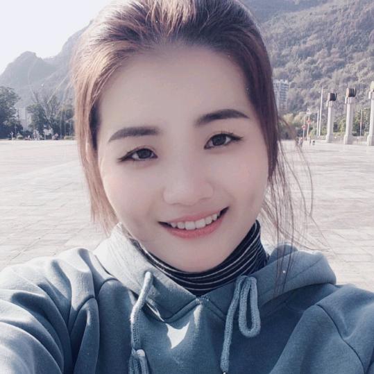 吴丫头