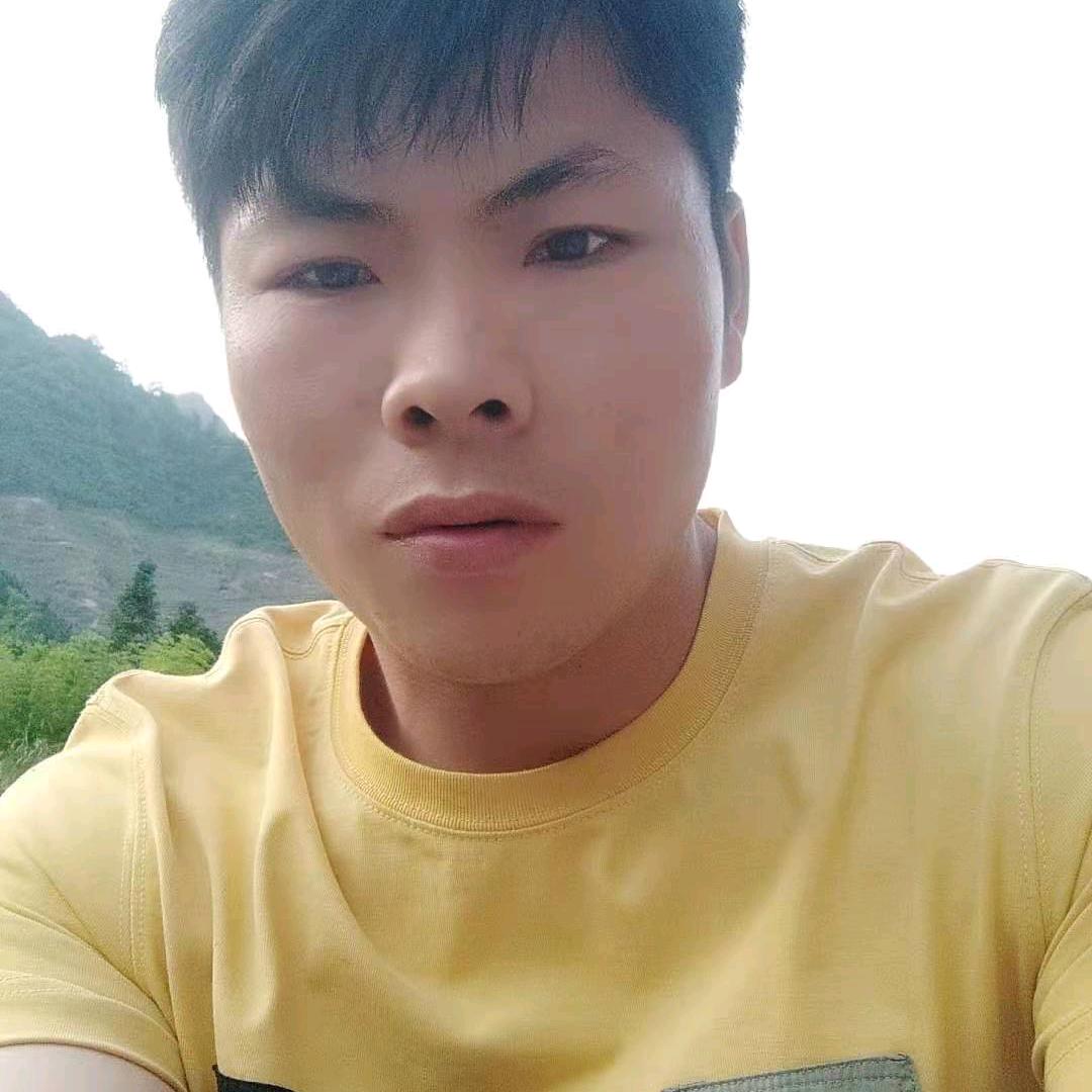 迷失的青春