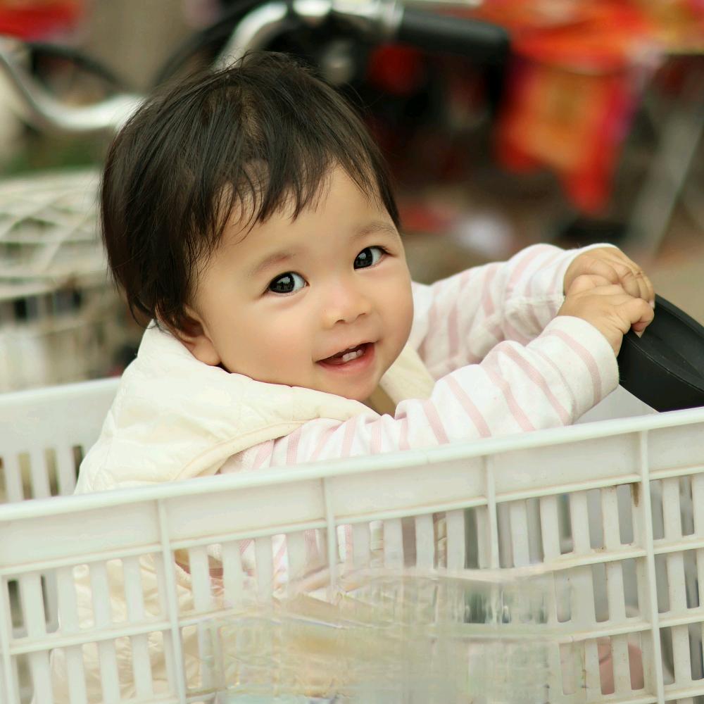 喃喃手打柠檬茶