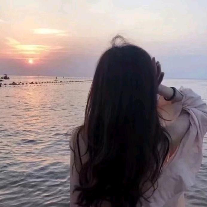 少⁷一点🎀