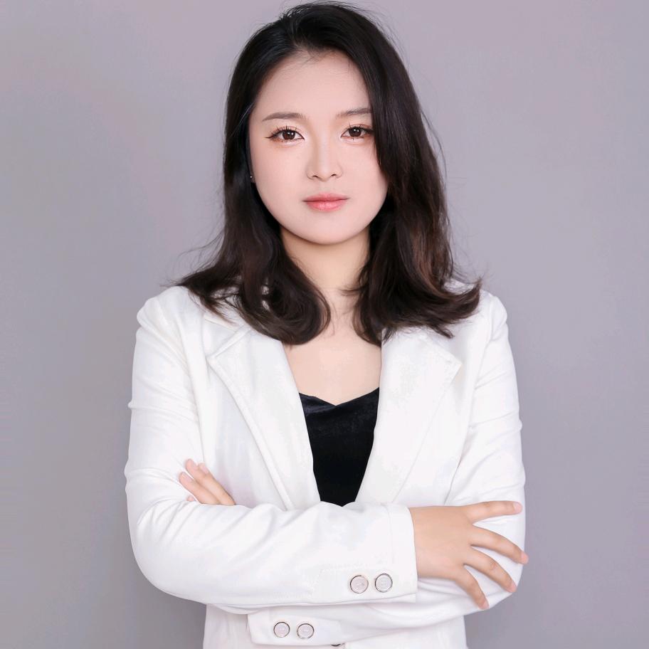 贵阳曾选好房