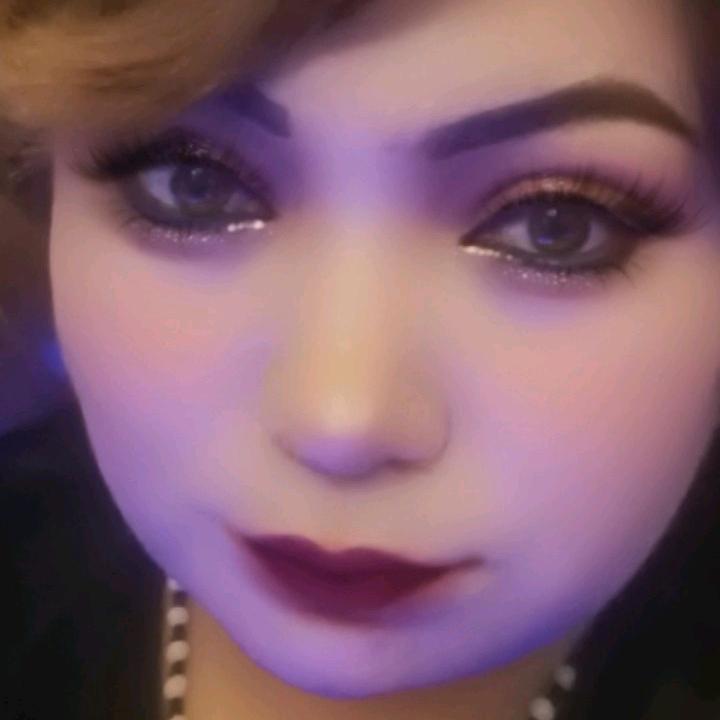 😘排ri😘