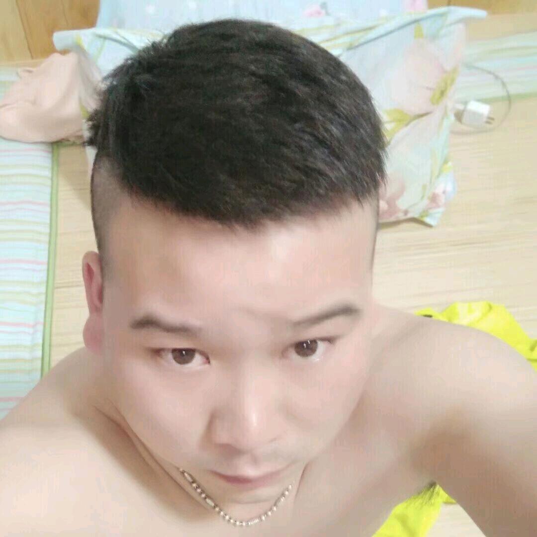 好久不见、