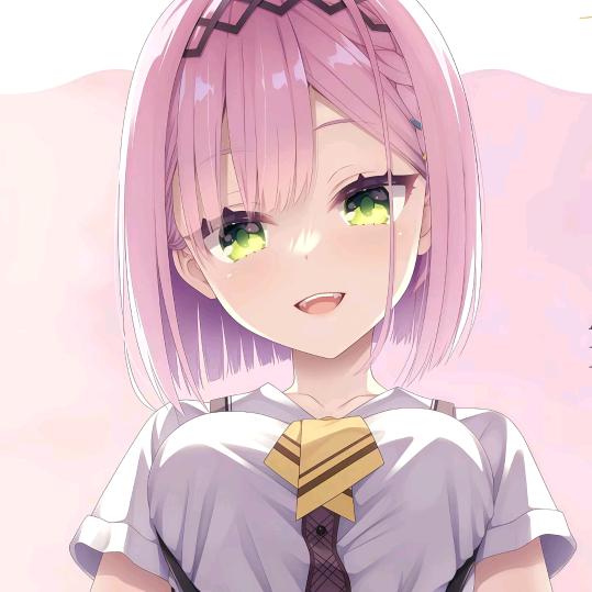 领域