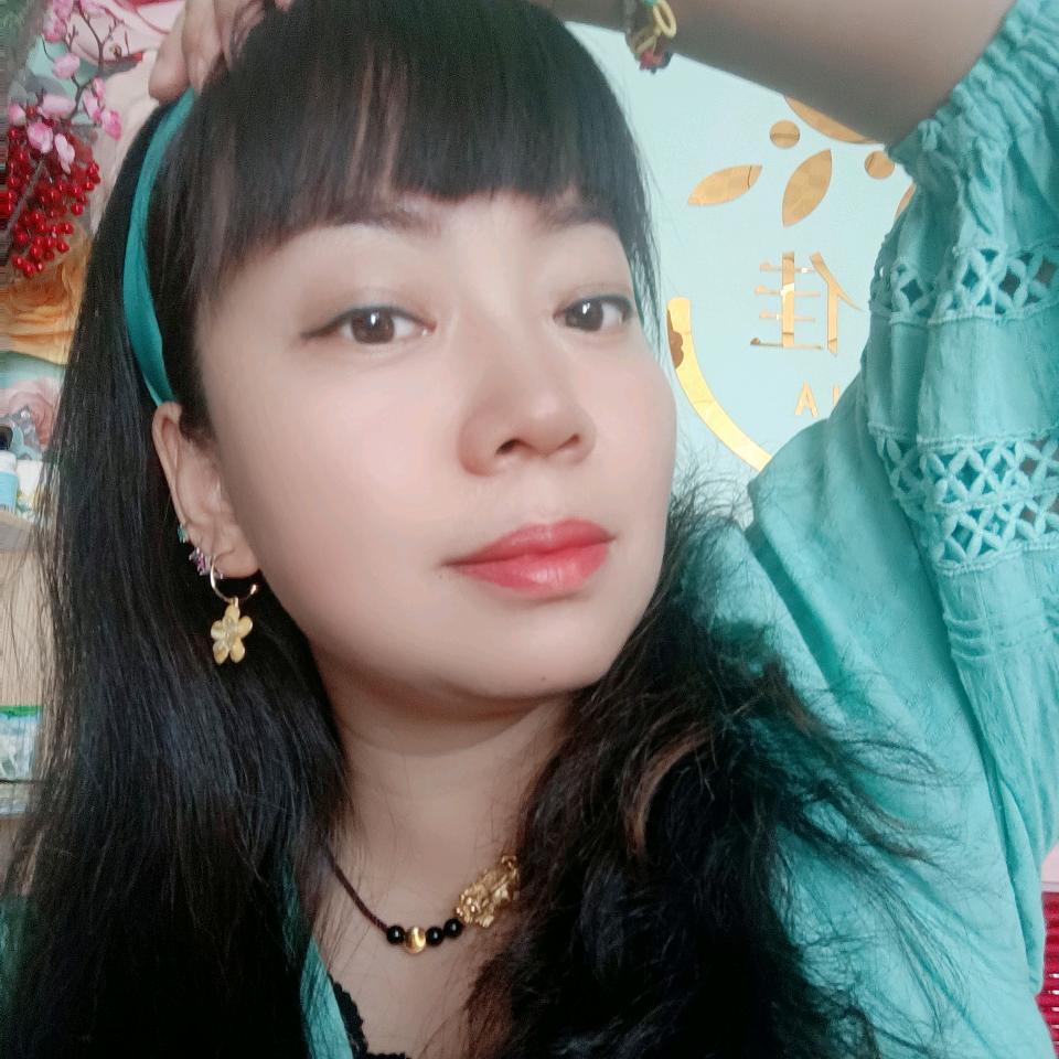 心想事陈（18：10分开播）