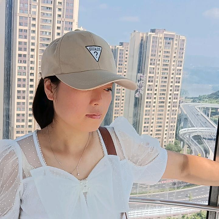 🥀花开半夏🌾
