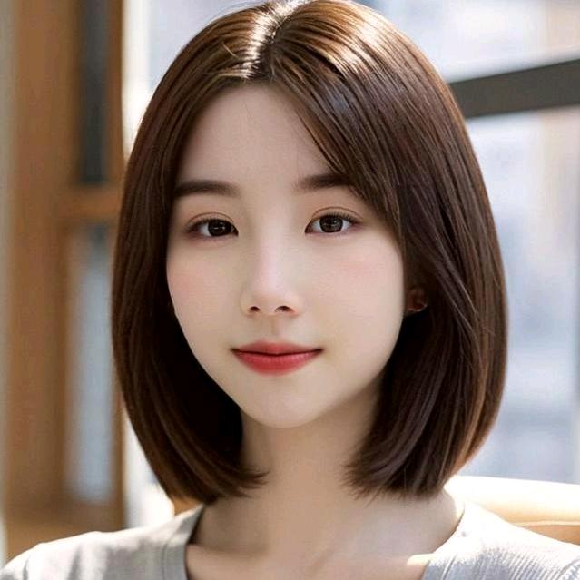 陈家大小姐