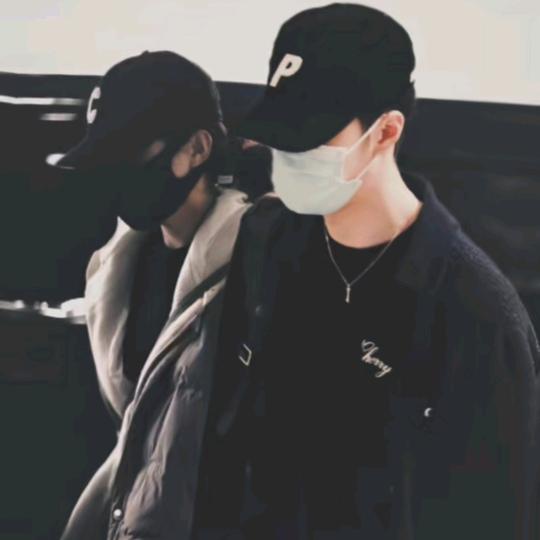 允家水草精💚💛@（禁连赞）