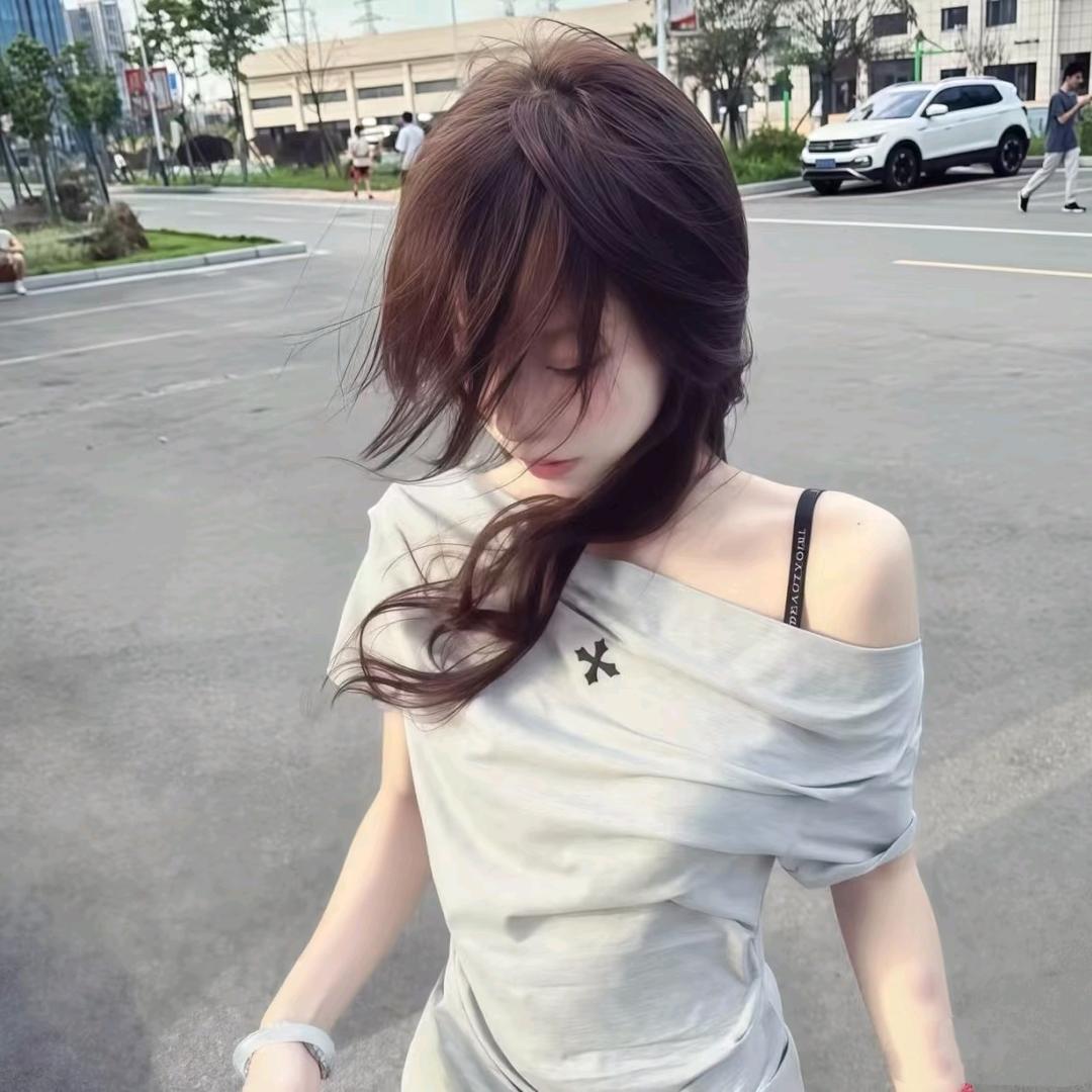 小椰.