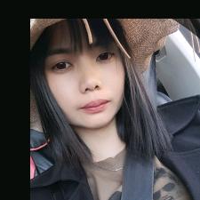 李性消费( ͡°❥ ͡°)