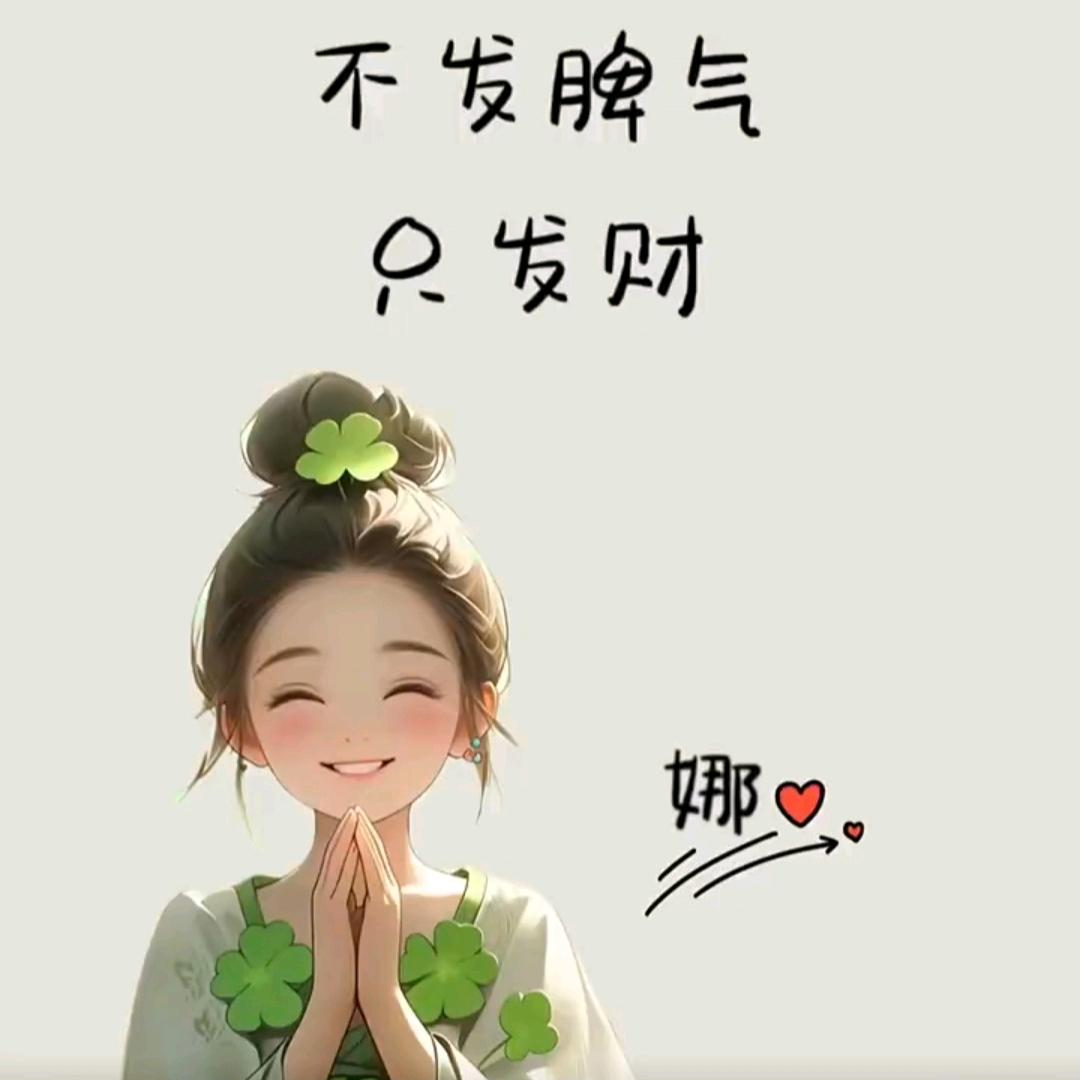 物念