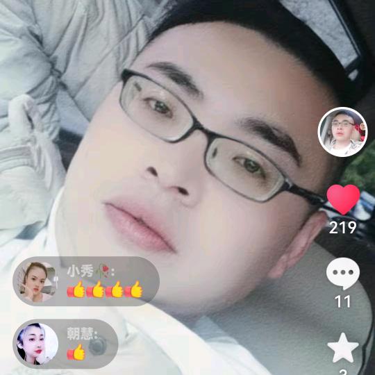 威信直泸州重庆专线