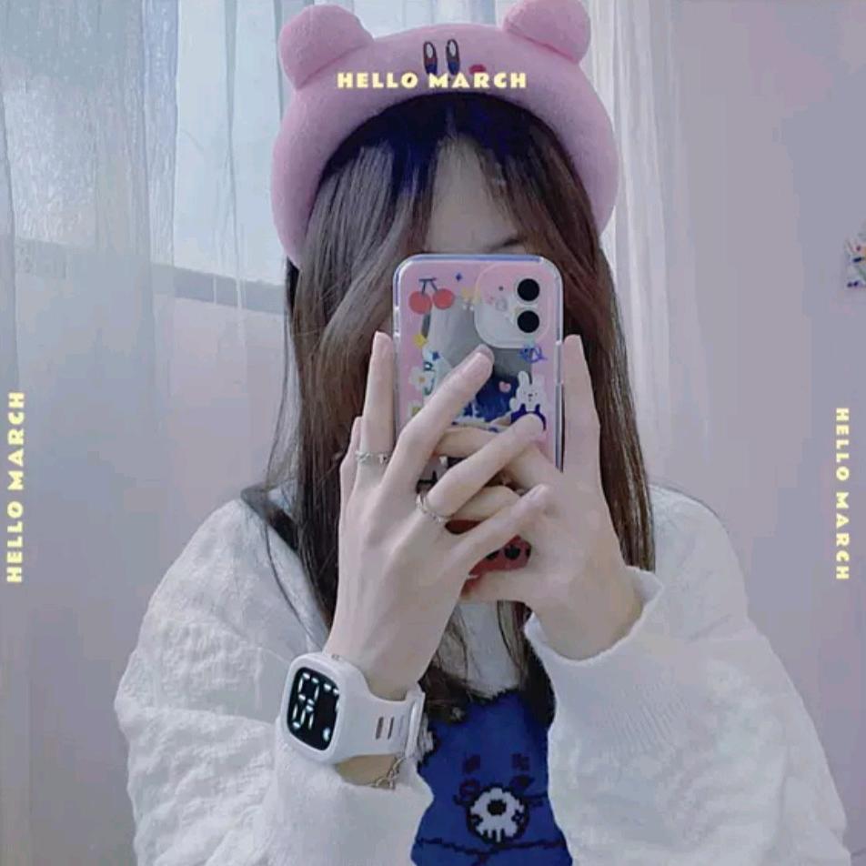 诺颜@