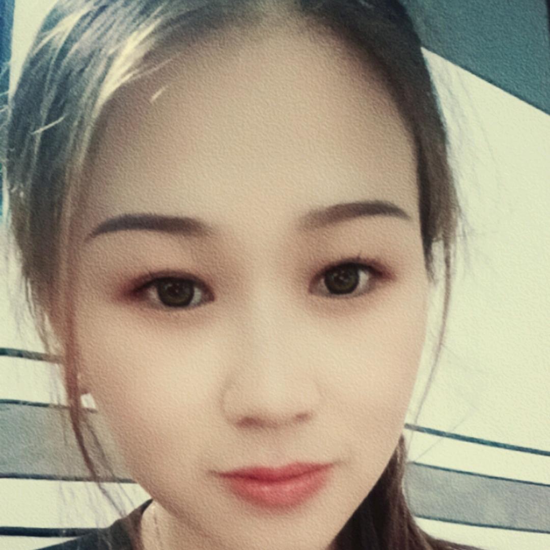 开心吖♛