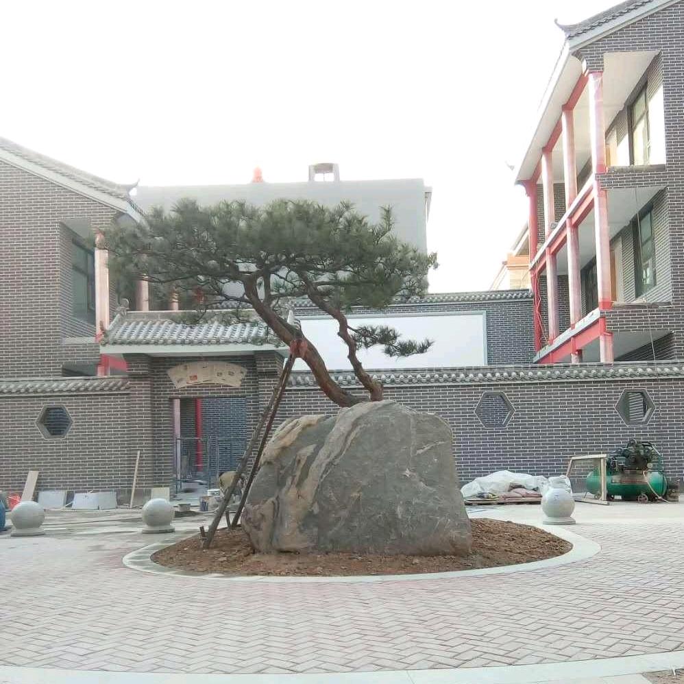 二哥专业建房