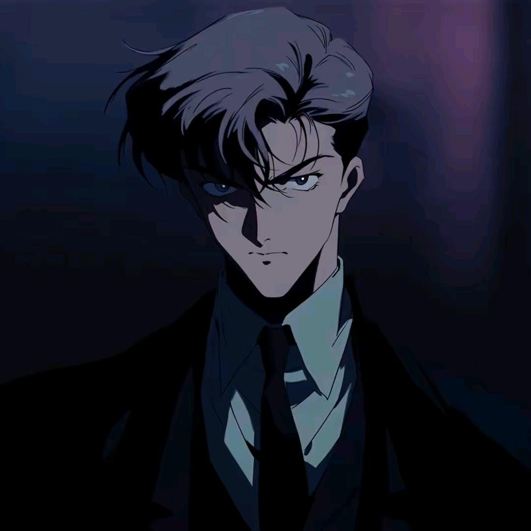 你的好邻居Danny.