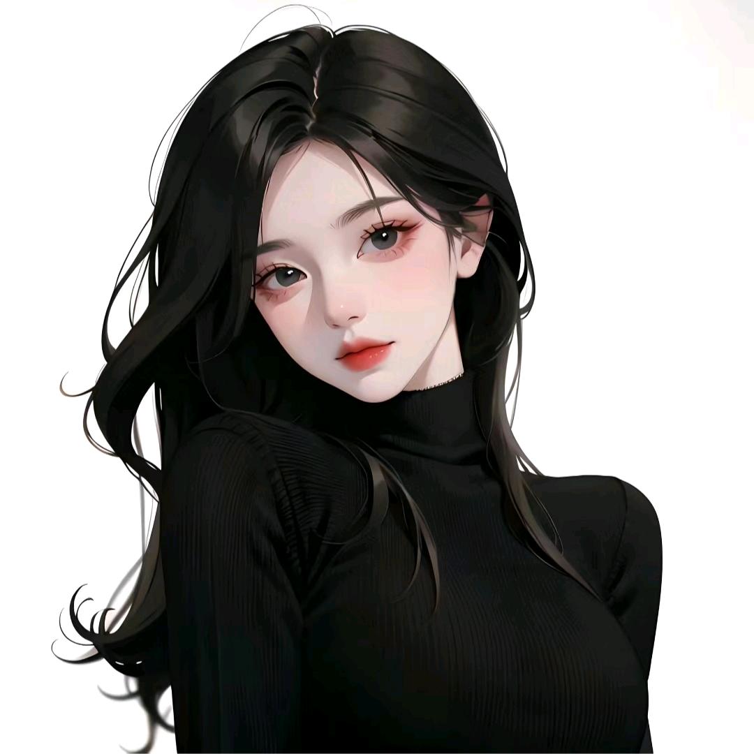 浮生旧梦