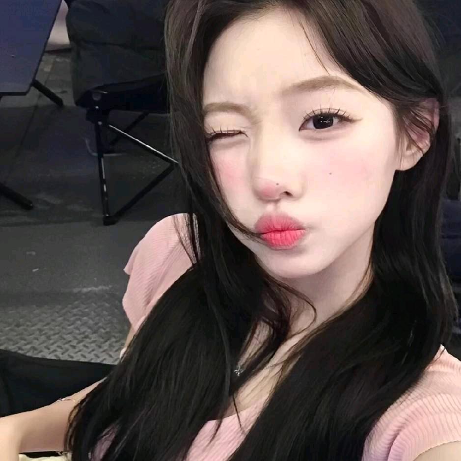 微微喜欢吃香菜