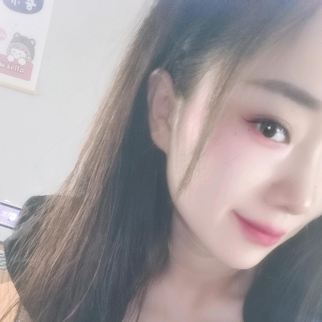 @琳儿i😘