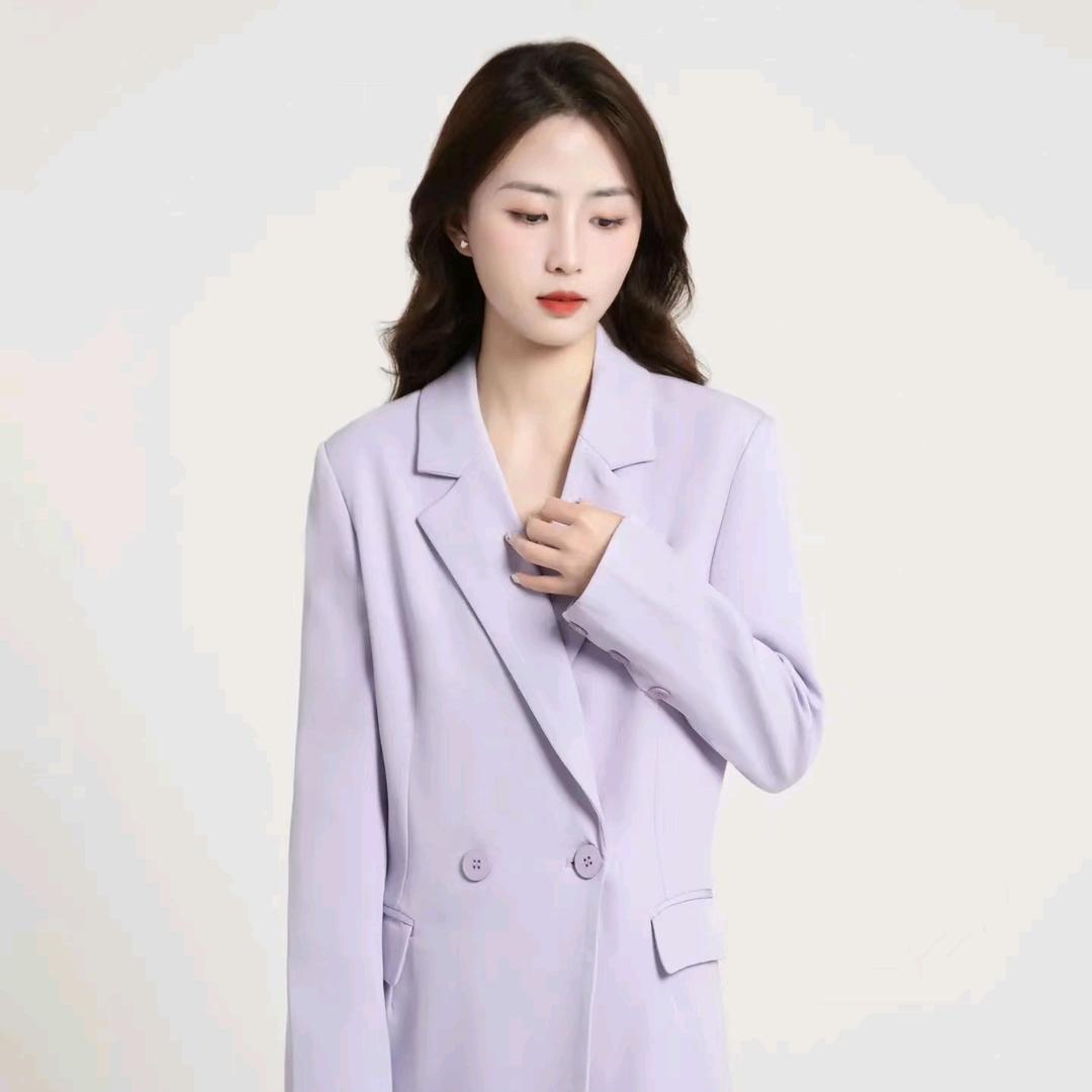 熊   小   玉