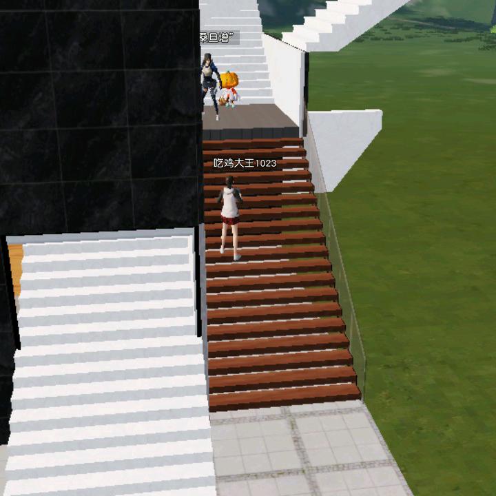 用户937696