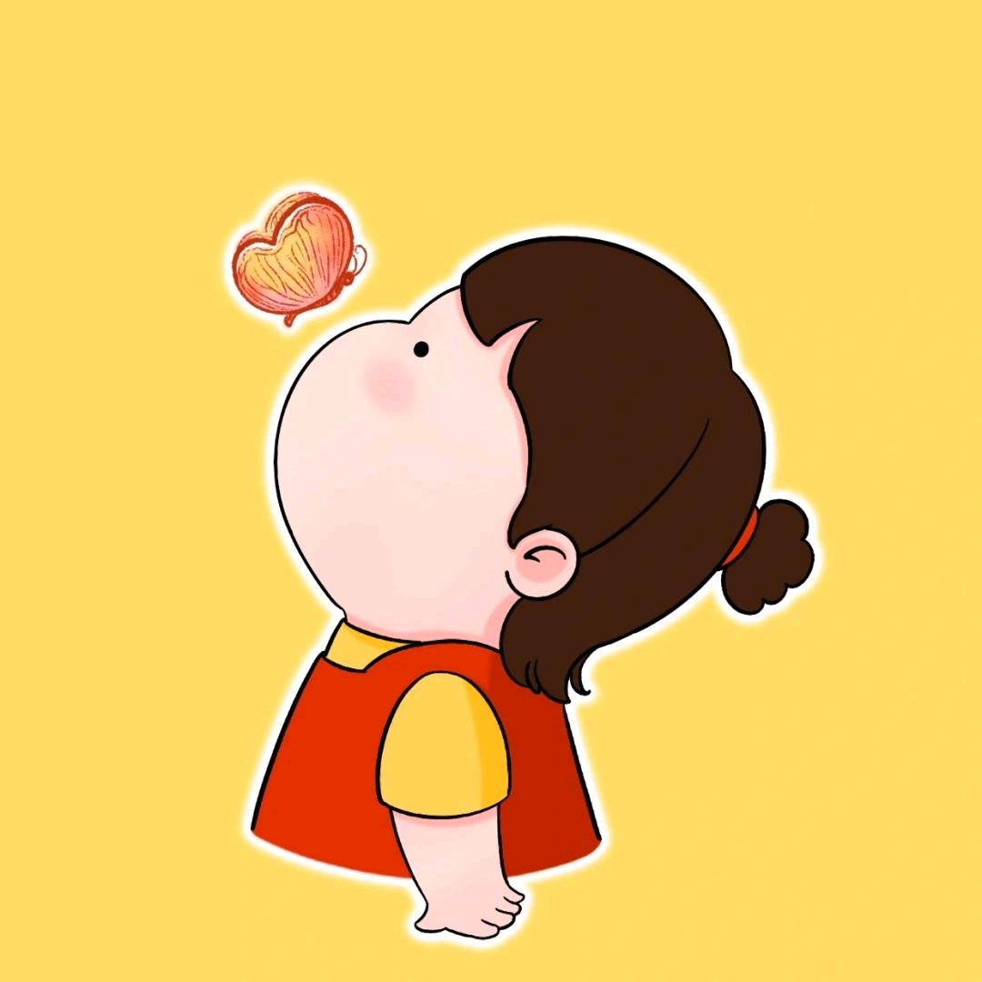 慧姐