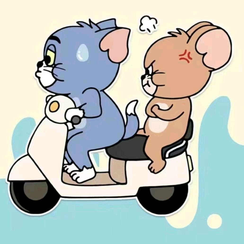 惠州途途出行租车